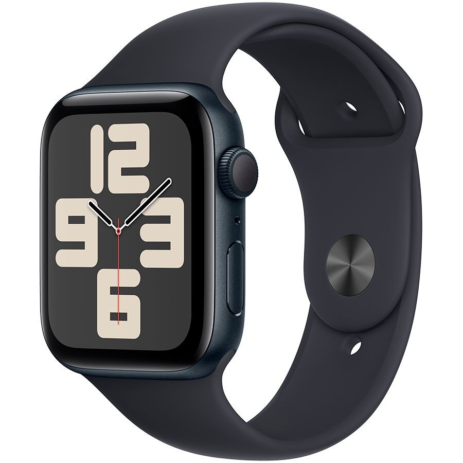 Apple Watch SE 3